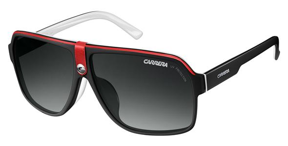 Carrera CARRERA 33/S 8V4 (PT) | Ohgafas.com