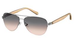 Fossil FOS 3062/S 0CM (TH)