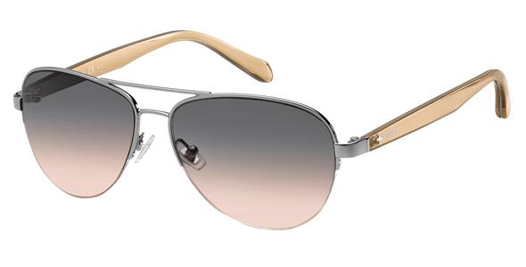 Fossil FOS 3062/S 0CM (TH) | Ohgafas.com