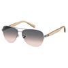 Fossil FOS 3062/S 0CM (TH) | Ohgafas.com