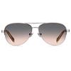 Fossil FOS 3062/S 0CM (TH) | Ohgafas.com