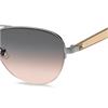 Fossil FOS 3062/S 0CM (TH) | Ohgafas.com