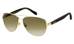 Fossil FOS 3062/S BLS (DB)
