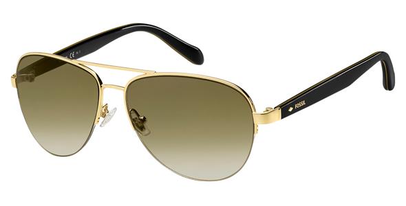 Fossil FOS 3062/S BLS (DB) | Ohgafas.com