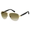 Fossil FOS 3062/S BLS (DB) | Ohgafas.com