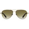 Fossil FOS 3062/S BLS (DB) | Ohgafas.com