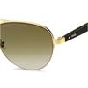 Fossil FOS 3062/S BLS (DB) | Ohgafas.com