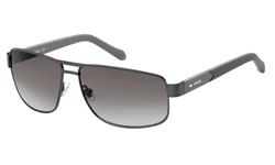 Fossil FOS 3060/S 0DZ (N3)