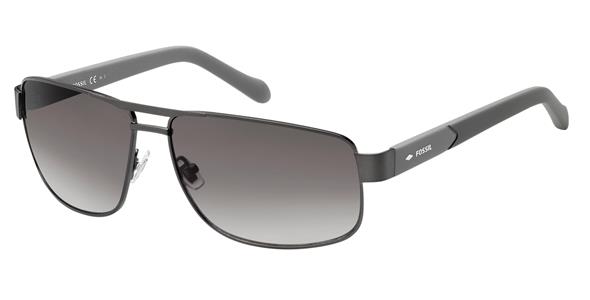 Fossil FOS 3060/S 0DZ (N3) | Ohgafas.com