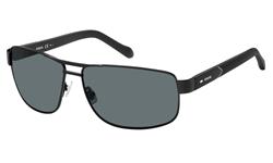 Fossil FOS 3060/S 94X (E5)