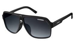 Carrera CARRERA 33/S 807 (PT)