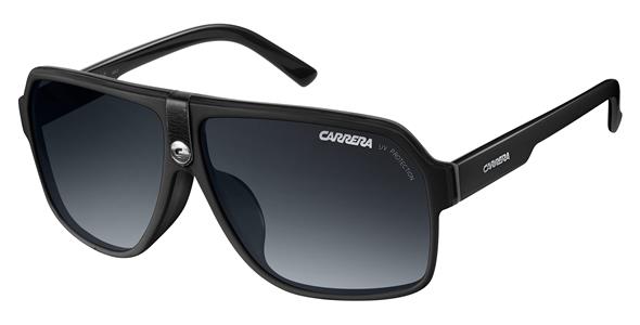 Carrera CARRERA 33/S 807 (PT) | Ohgafas.com