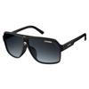 Carrera CARRERA 33/S 807 (PT) | Ohgafas.com