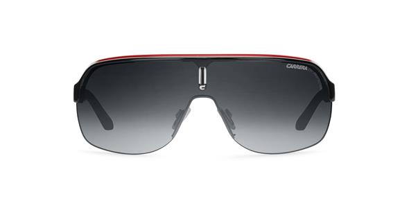 Carrera TOPCAR 1 KB0 (PT) | Ohgafas.com