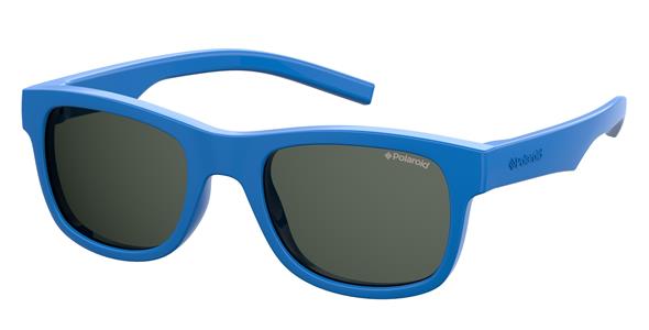 Polaroid Kids PLD 8020/S/SM PJP | Ohgafas.com