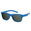 Polaroid Kids PLD 8020/S/SM PJP | Ohgafas.com