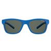 Polaroid Kids PLD 8020/S/SM PJP | Ohgafas.com