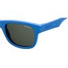 Polaroid Kids PLD 8020/S/SM PJP | Ohgafas.com