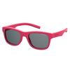 Polaroid Kids PLD 8020/S/SM 35J | Ohgafas.com