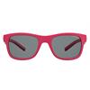 Polaroid Kids PLD 8020/S/SM 35J | Ohgafas.com