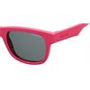 Polaroid Kids PLD 8020/S/SM 35J | Ohgafas.com