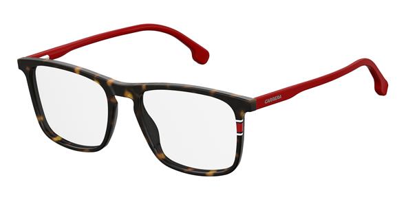 Carrera CARRERA 158/V O63 | Ohgafas.com