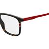 Carrera CARRERA 158/V O63 | Ohgafas.com