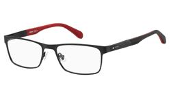 Fossil FOS 7028 003