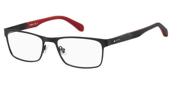 Fossil FOS 7028 003 | Ohgafas.com