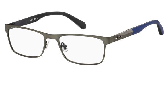 Fossil FOS 7028 5MO | Ohgafas.com