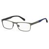 Fossil FOS 7028 5MO | Ohgafas.com