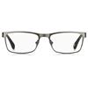 Fossil FOS 7028 5MO | Ohgafas.com