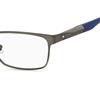 Fossil FOS 7028 5MO | Ohgafas.com