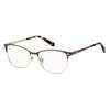 Fossil FOS 7034 4IN | Ohgafas.com