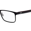 Hugo By Hugo Boss HG 1005 BLX | Ohgafas.com
