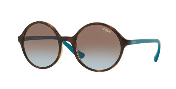 Vogue VO5036S W65648 | Ohgafas.com