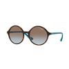 Vogue VO5036S W65648 | Ohgafas.com