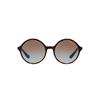 Vogue VO5036S W65648 | Ohgafas.com