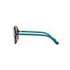 Vogue VO5036S W65648 | Ohgafas.com