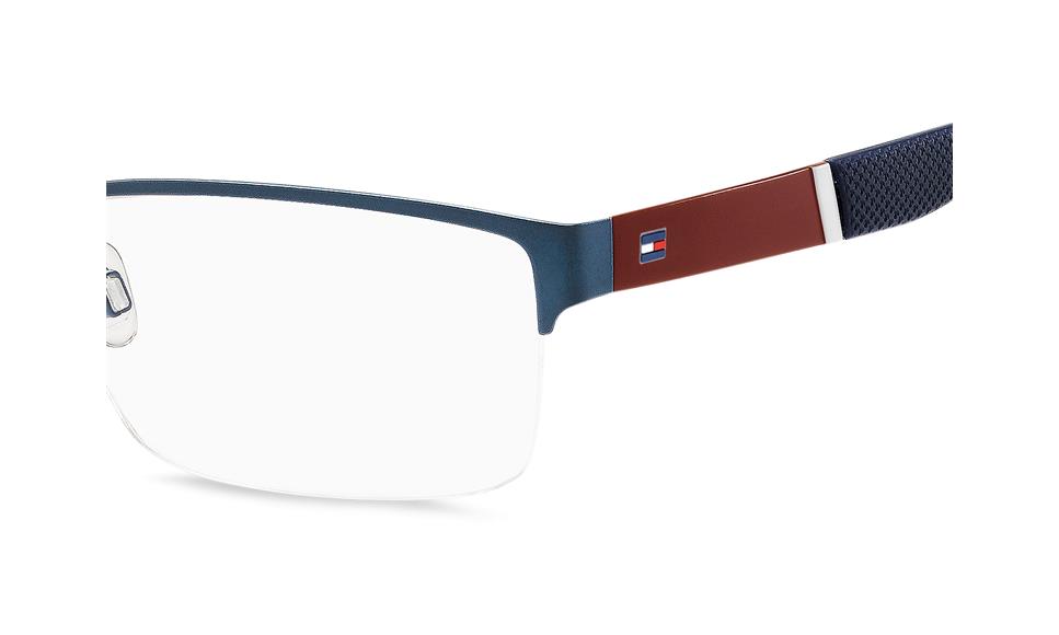 tommy hilfiger th 1524 003