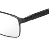 Carrera CA8822 10G | Ohgafas.com
