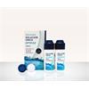 SOLUCION UNICA OPTIFAS Pack 2 x 60