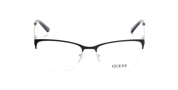 Guess GU2543 001 | Ohgafas.com