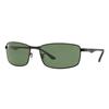 Ray-Ban RB3498 002/71 | Ohgafas.com