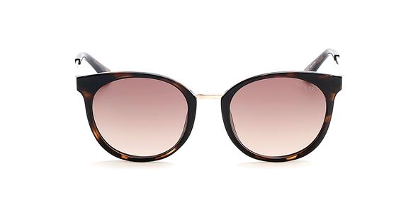 Guess GU7459 52F | Ohgafas.com