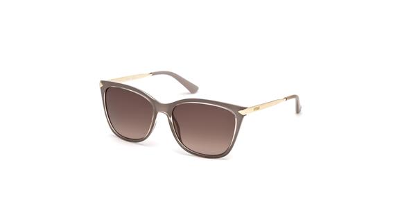 Guess GU7483 57F | Ohgafas.com