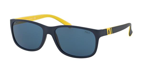 Polo Ralph Lauren PH4109 558880 | Ohgafas.com