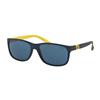 Polo Ralph Lauren PH4109 558880 | Ohgafas.com