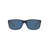 Polo Ralph Lauren PH4109 558880 | Ohgafas.com