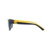 Polo Ralph Lauren PH4109 558880 | Ohgafas.com
